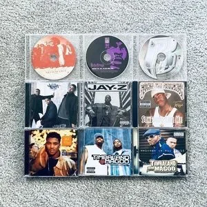 【CD】90s HIPHOP 9枚セット s_wp_64a8788e87a2f515ddc17eb7.webp